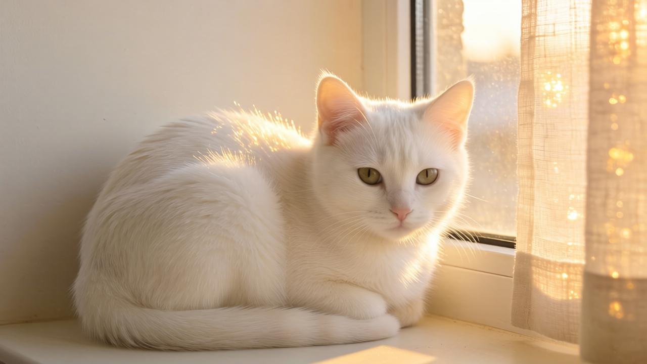 EDA企业应树立“战略冗余”观念第二张图