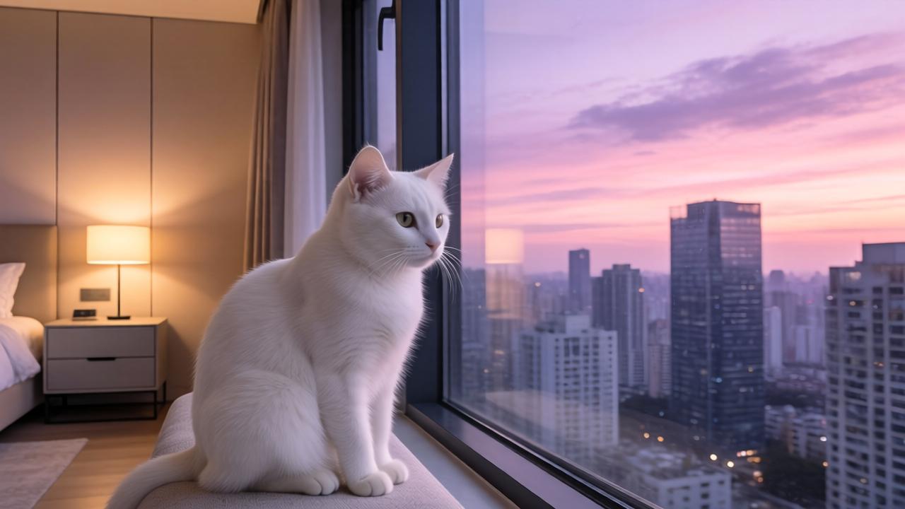 国际高端家电加速“反向出海” 京东成冰箱洗衣机品牌入华首选阵地 国际高端家电加速“反向出海” 京东成冰箱洗衣机品牌入华首选阵地第二张图