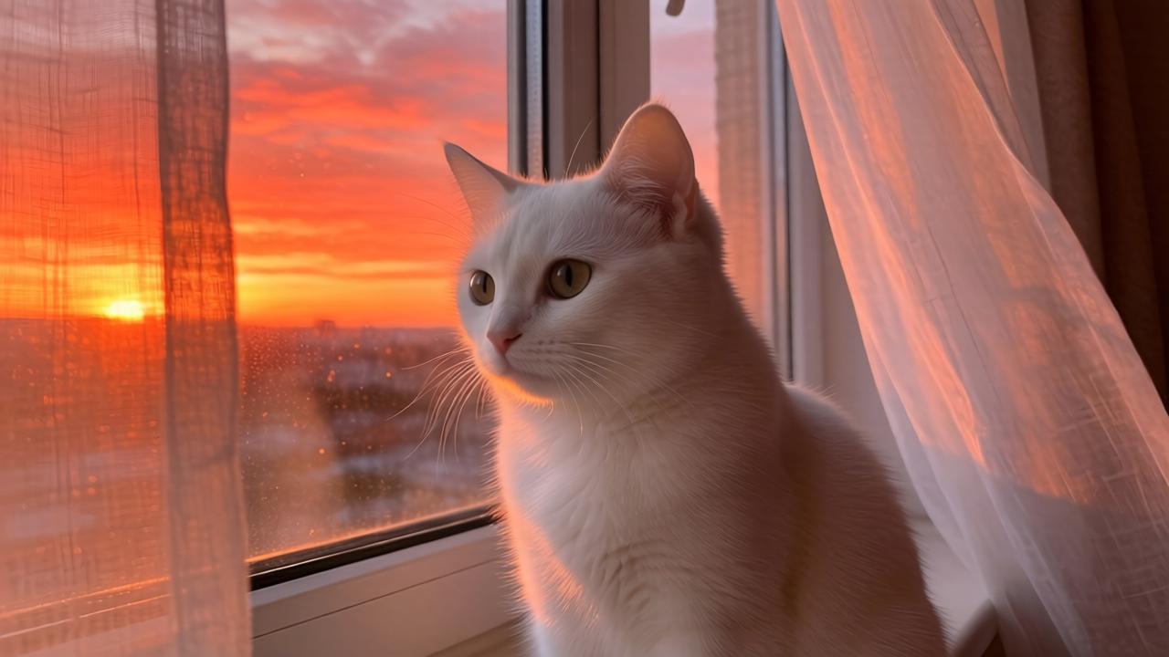 中京电子入股华洋电子 进一步布局半导体封装材料第二张图