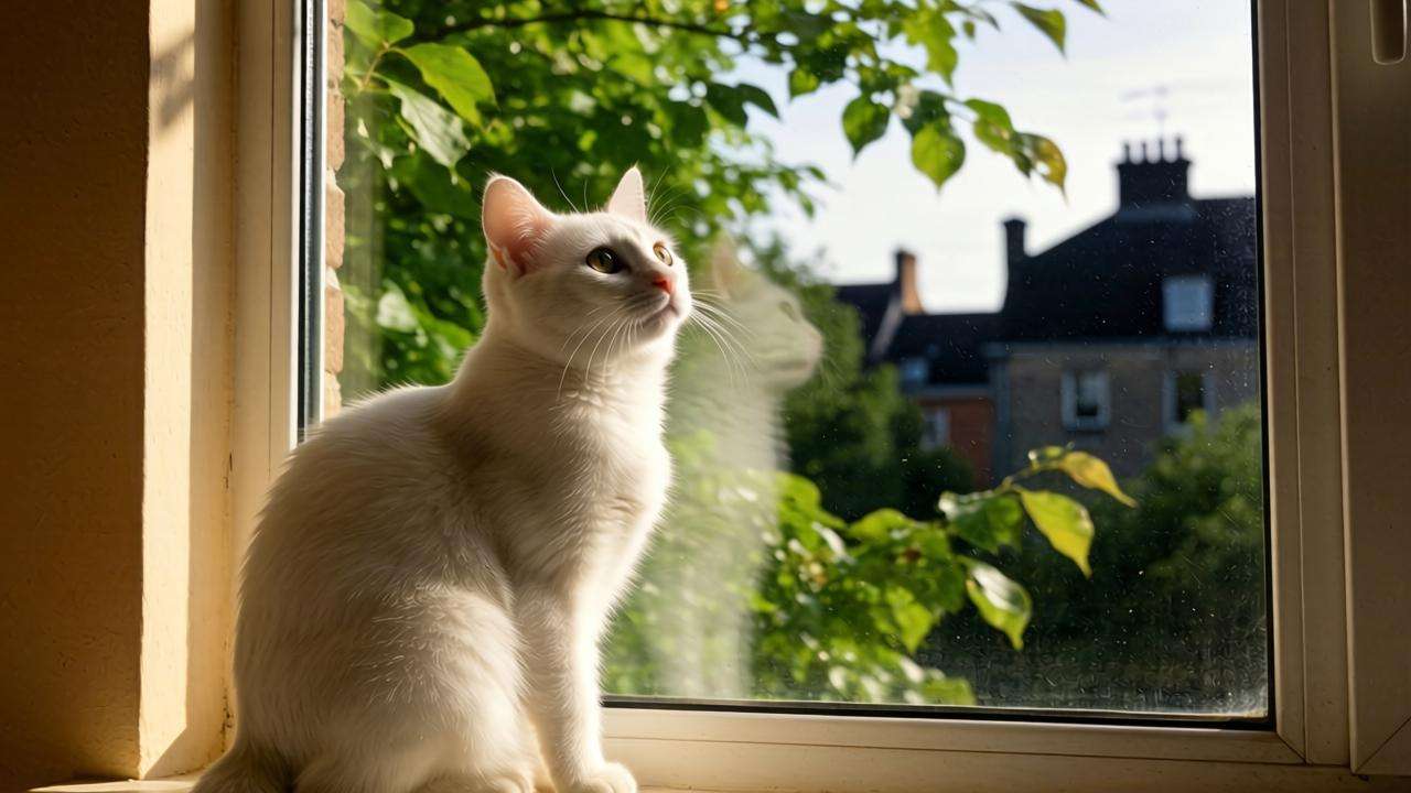 EDA企业应树立“战略冗余”观念第三张图