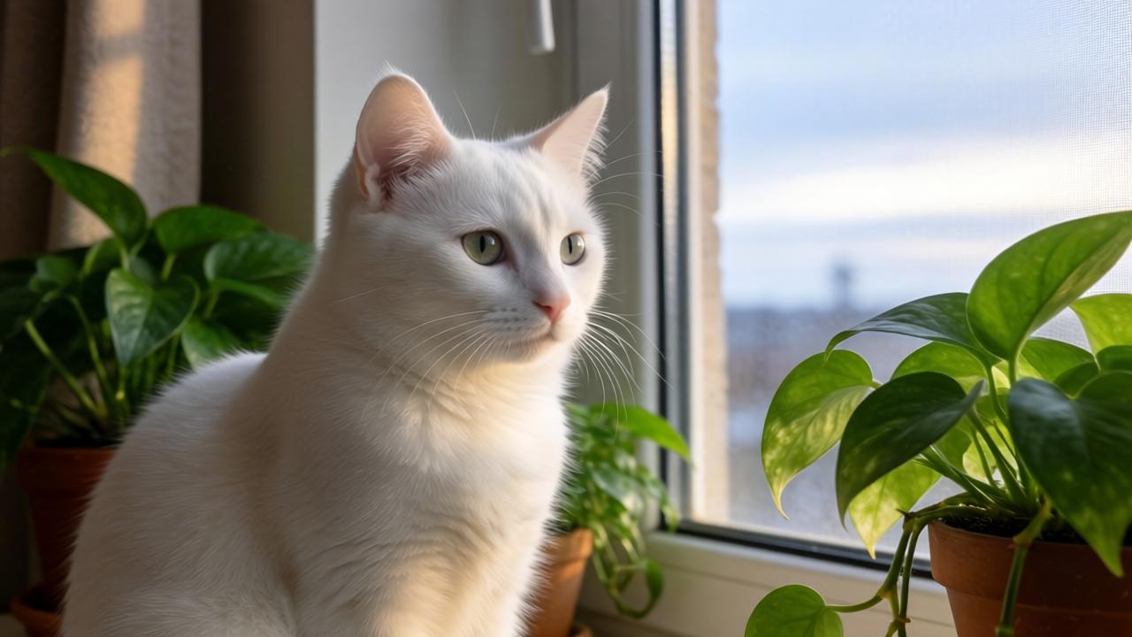 PLM厂商综合推荐及排名:不同规模大小的企业,如何选择PLM厂商? PLM厂商综合推荐及排名:不同规模大小的企业,如何选择PLM厂商?第三张图