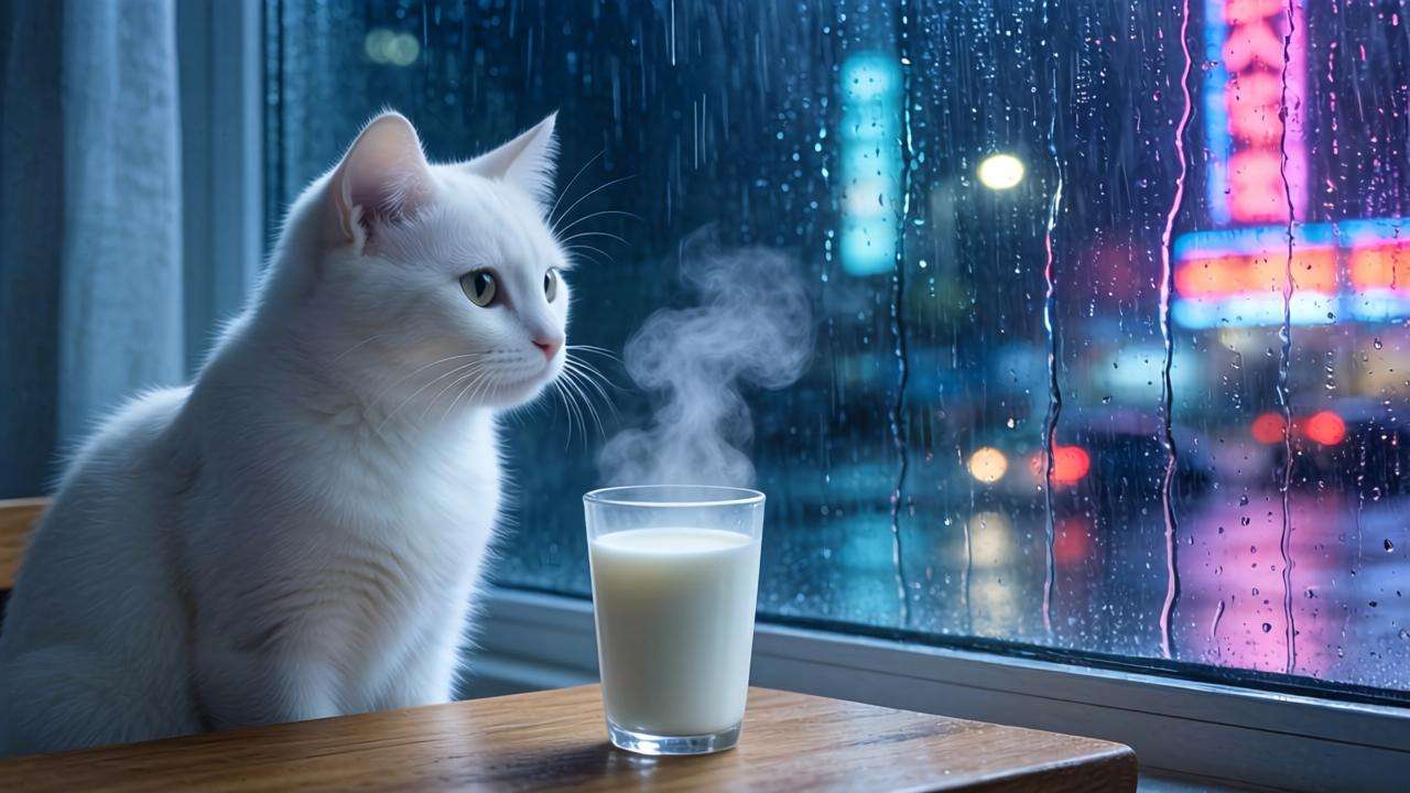 2020下半年DDI供货吃紧，第四季价格恐持续上扬第二张图