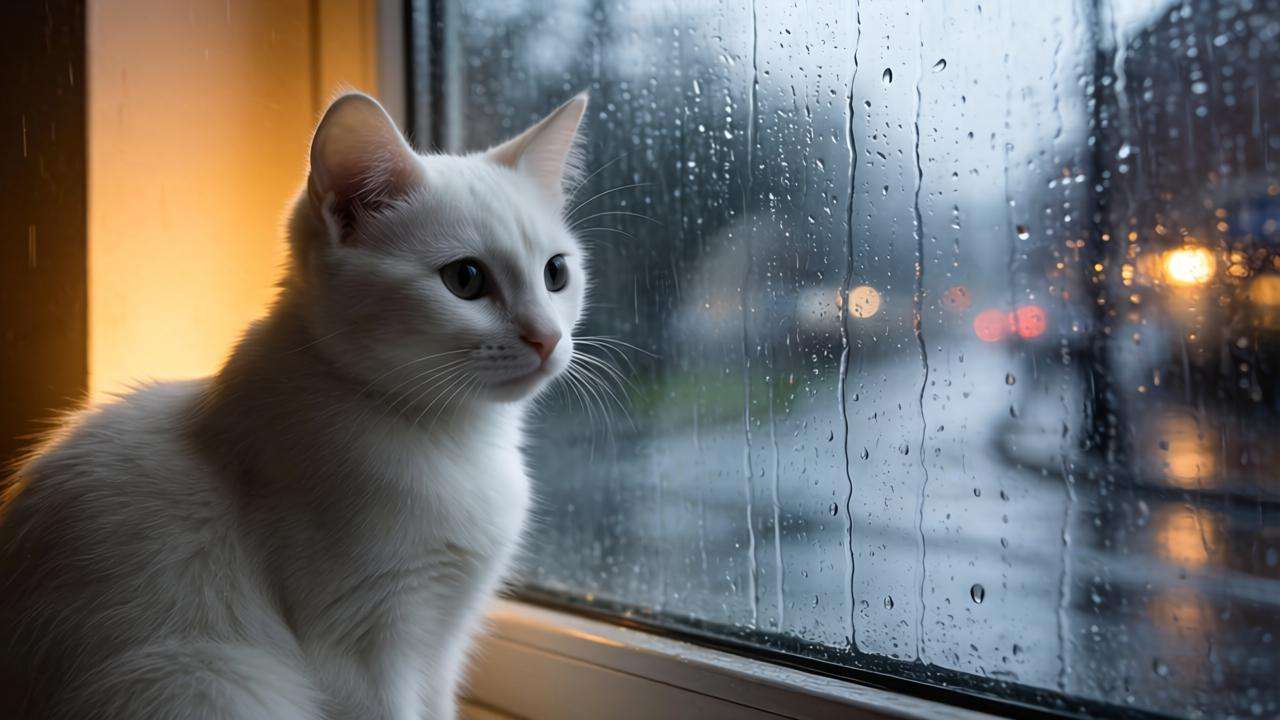 “进博会是全球创新落地中国的桥梁” “进博会是全球创新落地中国的桥梁”第二张图