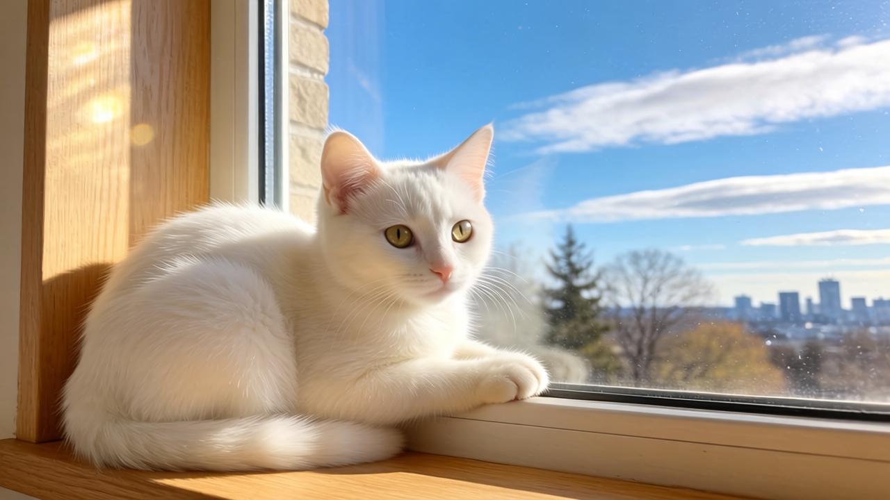 从中国标准到全球准则！广东省终端快充行业协会助力中国快充标准领跑世界第三张图