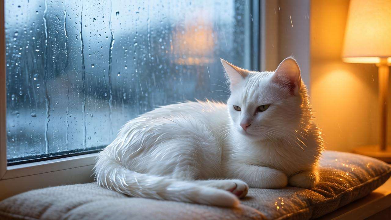 国际高端家电加速“反向出海” 京东成冰箱洗衣机品牌入华首选阵地 国际高端家电加速“反向出海” 京东成冰箱洗衣机品牌入华首选阵地第三张图