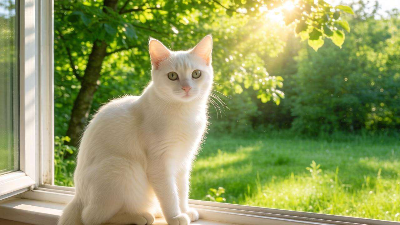 “进博会是全球创新落地中国的桥梁” “进博会是全球创新落地中国的桥梁”第三张图