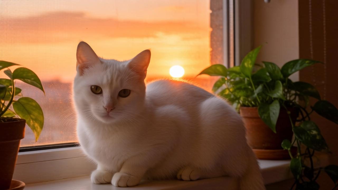 中兴通讯拟受让“大基金”所持微电子24%股权第一张图