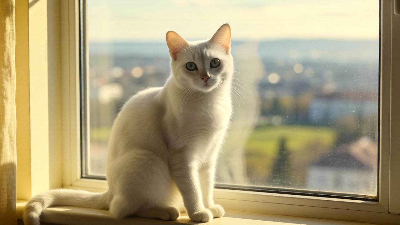 将ARM出售给英伟达之际 软银也正讨论重启对集团私有化 将ARM出售给英伟达之际 软银也正讨论重启对集团私有化第一张图