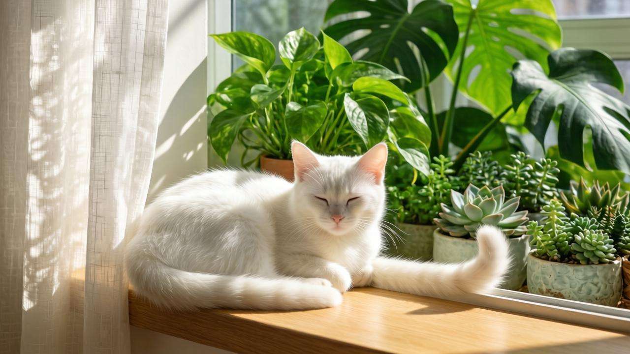 MediaTek携手涂鸦智能推进NB-IoT落地应用于智慧城市 MediaTek携手涂鸦智能推进NB-IoT落地应用于智慧城市第一张图