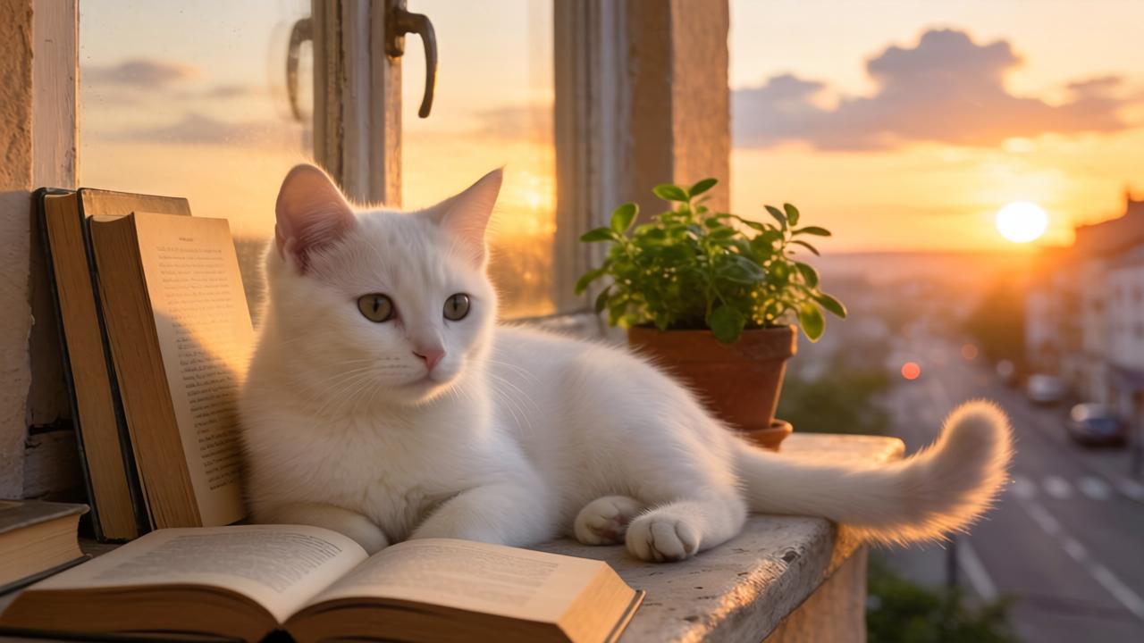 iPhone 12将在9月16日发布?传本周已开始大规模量产第一张图