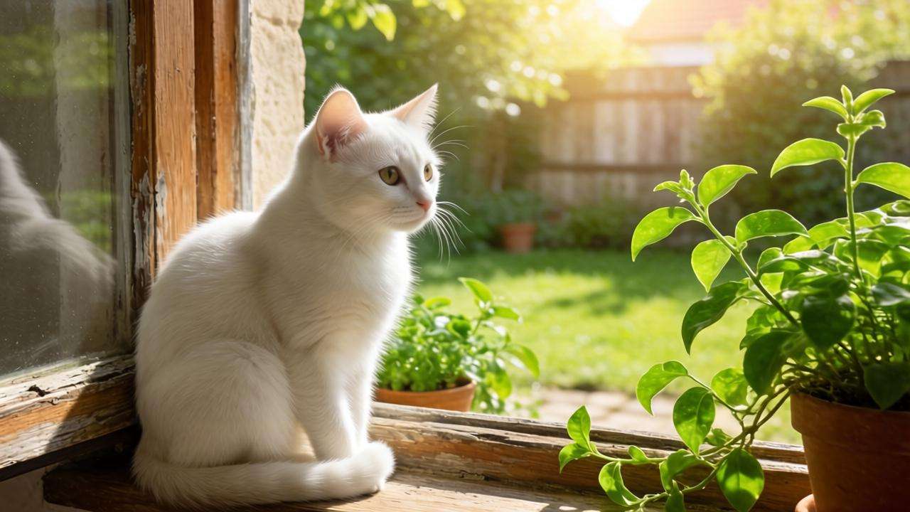 持股9.26%，小米芯片产业投资版图再下一城第一张图