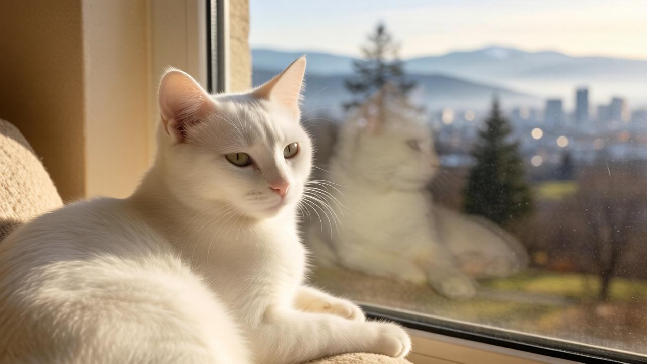 立昂微正式登陆上交所! 立昂微正式登陆上交所!第一张图