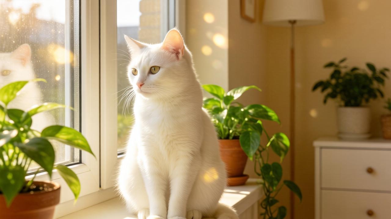 低空+发展研究报告（2025年）第一张图