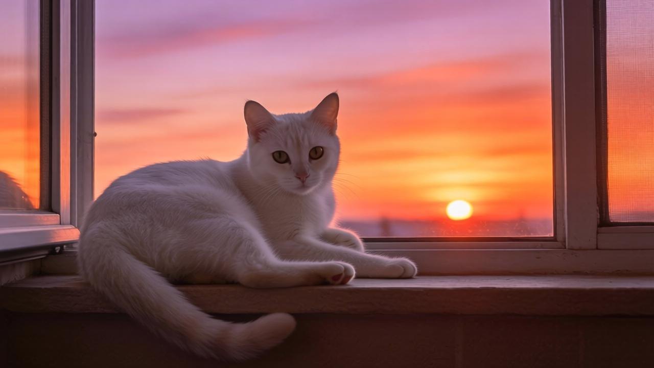 余承东：明年华为智能手机全面支持鸿蒙系统第一张图