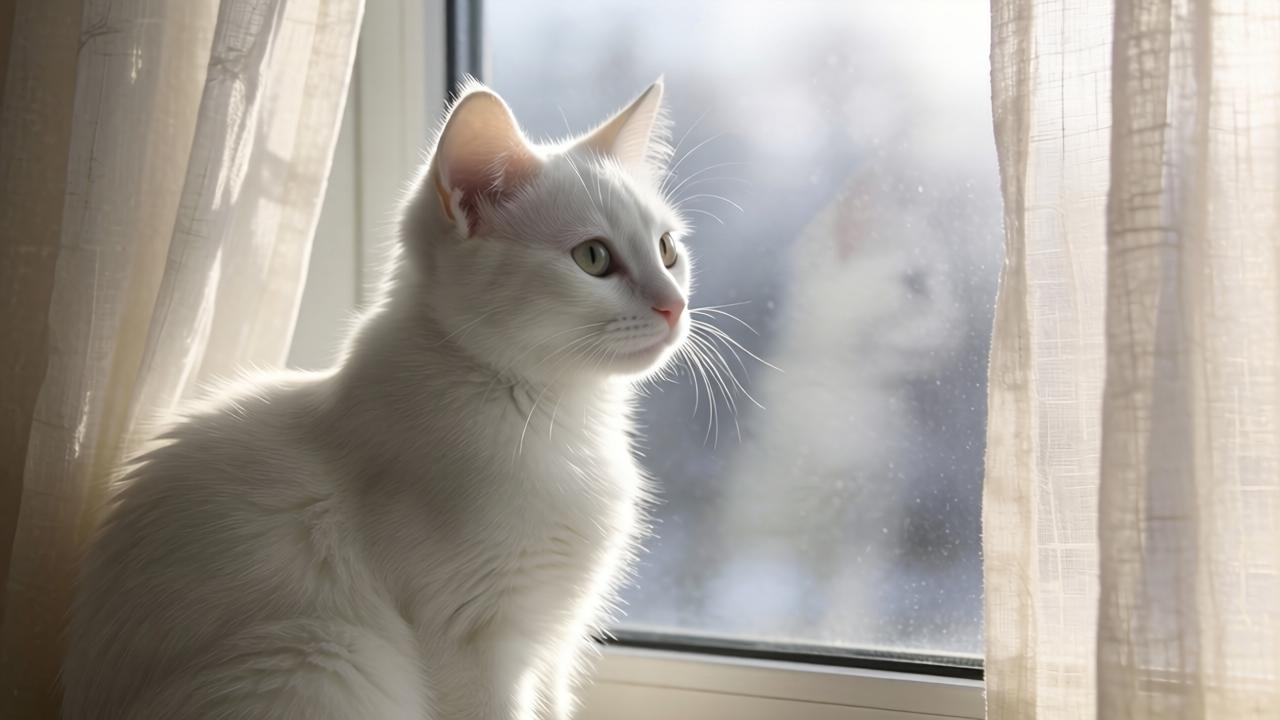 将ARM出售给英伟达之际 软银也正讨论重启对集团私有化 将ARM出售给英伟达之际 软银也正讨论重启对集团私有化第二张图