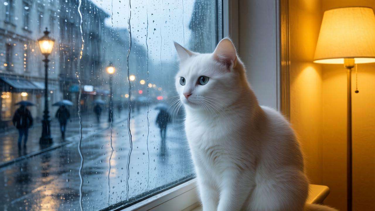 中兴通讯拟受让“大基金”所持微电子24%股权第二张图