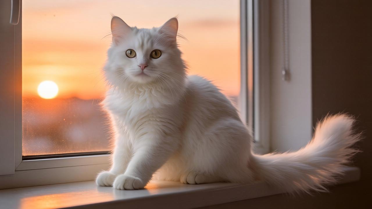 400亿美元，英伟达收购ARM第一张图