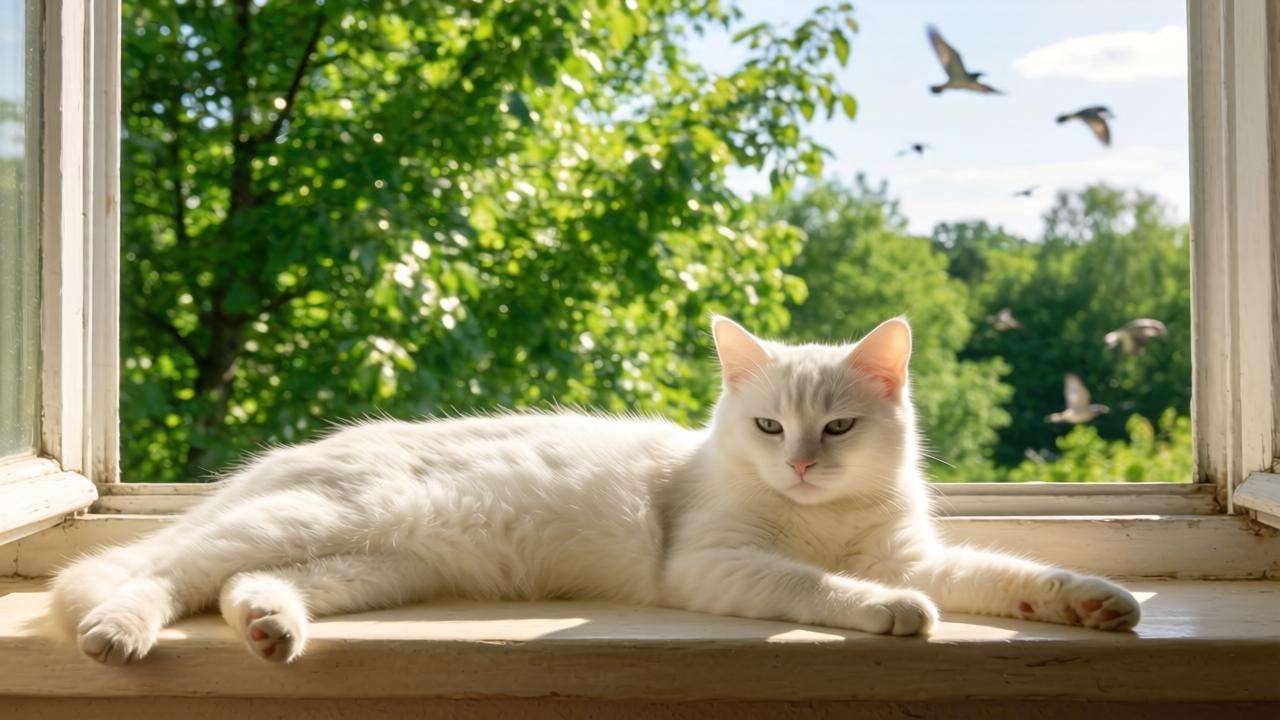 紫光旗下长江存储推出全新致钛系列消费级固态硬盘第一张图