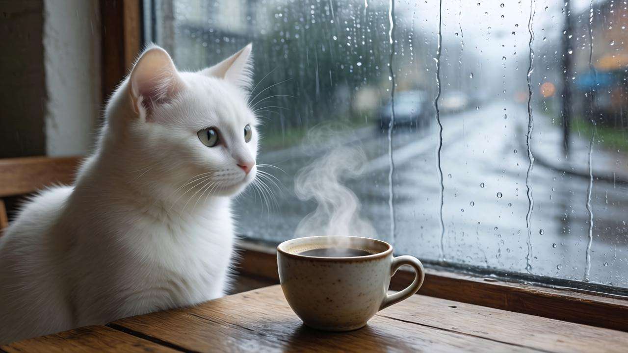 余承东：明年华为智能手机全面支持鸿蒙系统第二张图