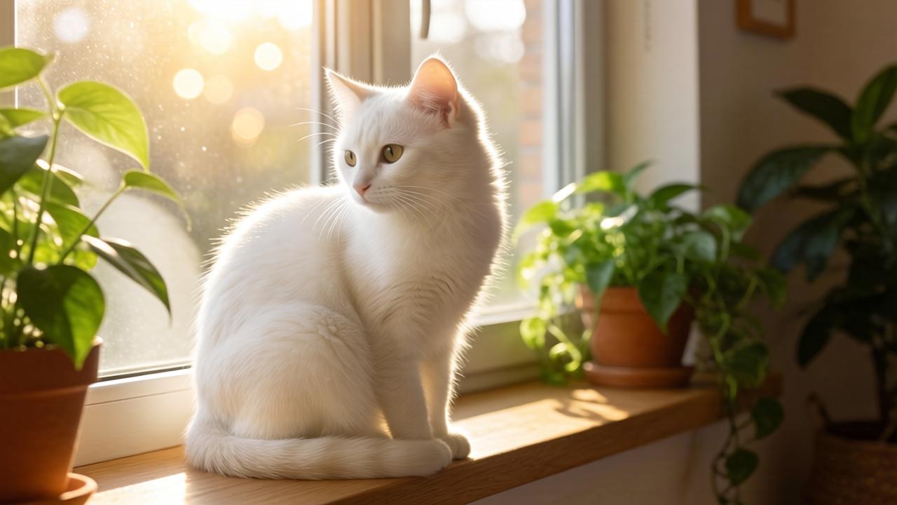 立昂微正式登陆上交所! 立昂微正式登陆上交所!第二张图