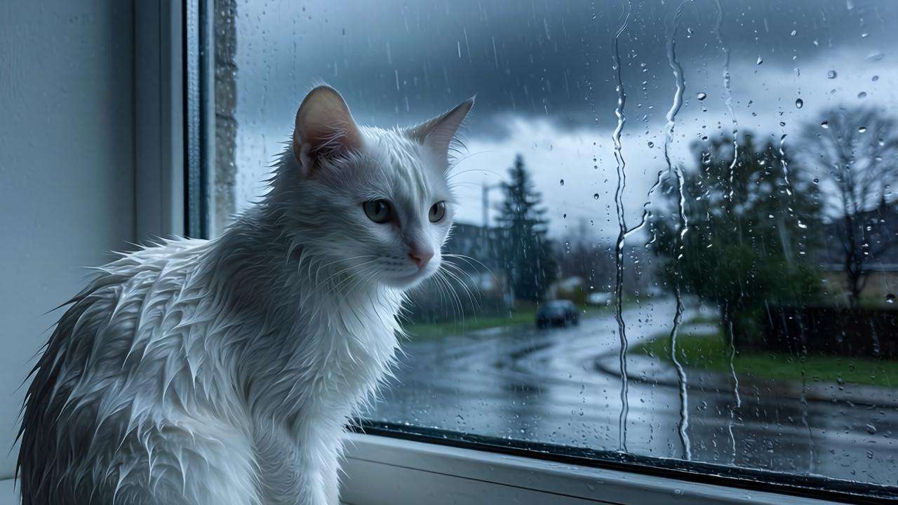 低空+发展研究报告（2025年）第二张图