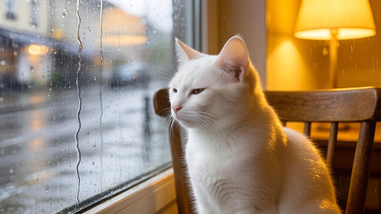 紫光旗下长江存储推出全新致钛系列消费级固态硬盘第二张图