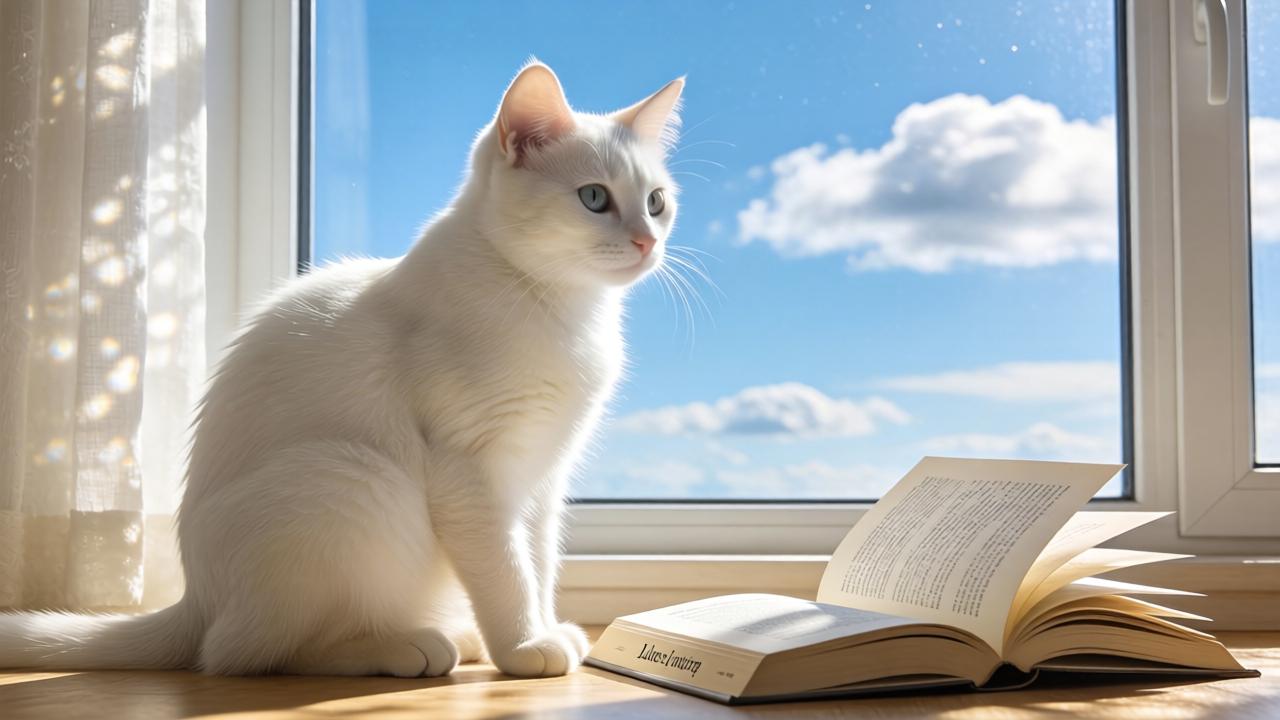 中兴通讯拟受让“大基金”所持微电子24%股权第三张图