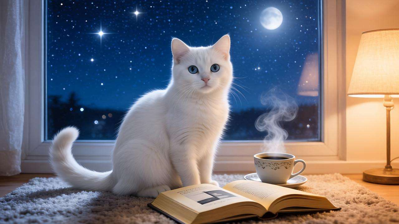 紫光旗下长江存储推出全新致钛系列消费级固态硬盘第三张图