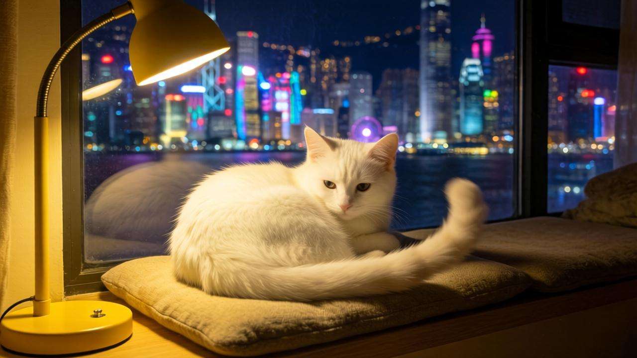 低空+发展研究报告（2025年）第三张图