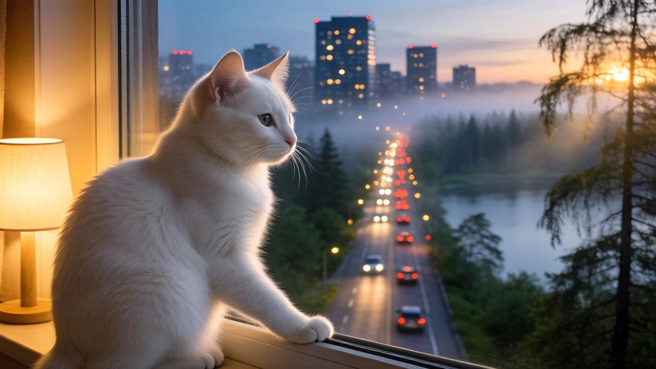 三星虽取得高通骁龙875订单，要超车台积电仍不容易第一张图