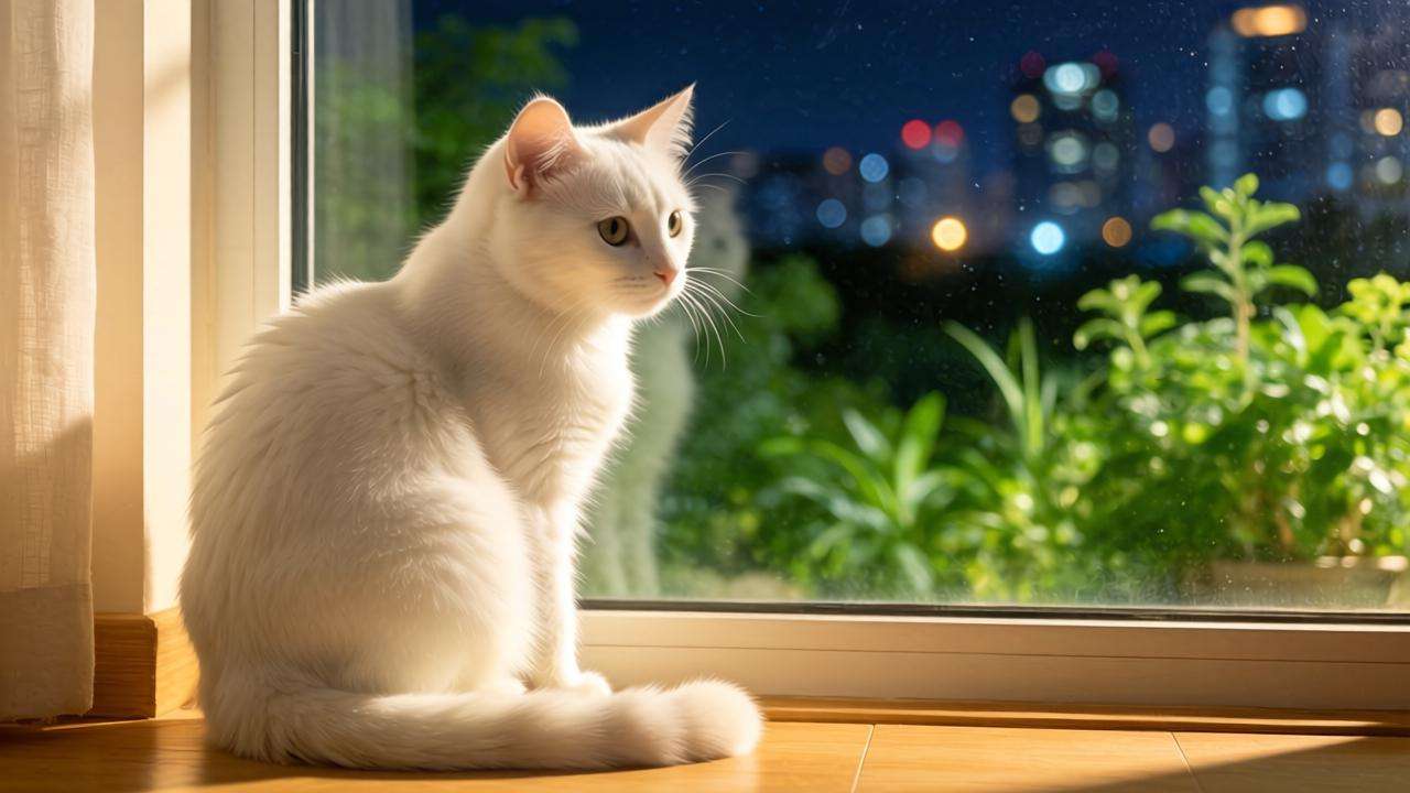 台积电5纳米已量产苹果A14X Bionic,预计性能堪比英特尔Core-i9 台积电5纳米已量产苹果A14X Bionic,预计性能堪比英特尔Core-i9第一张图