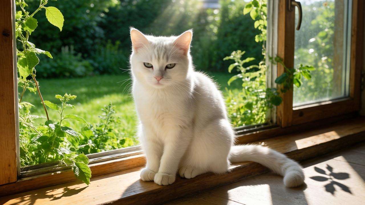 赛微电子整合资产聚焦半导体业务第一张图