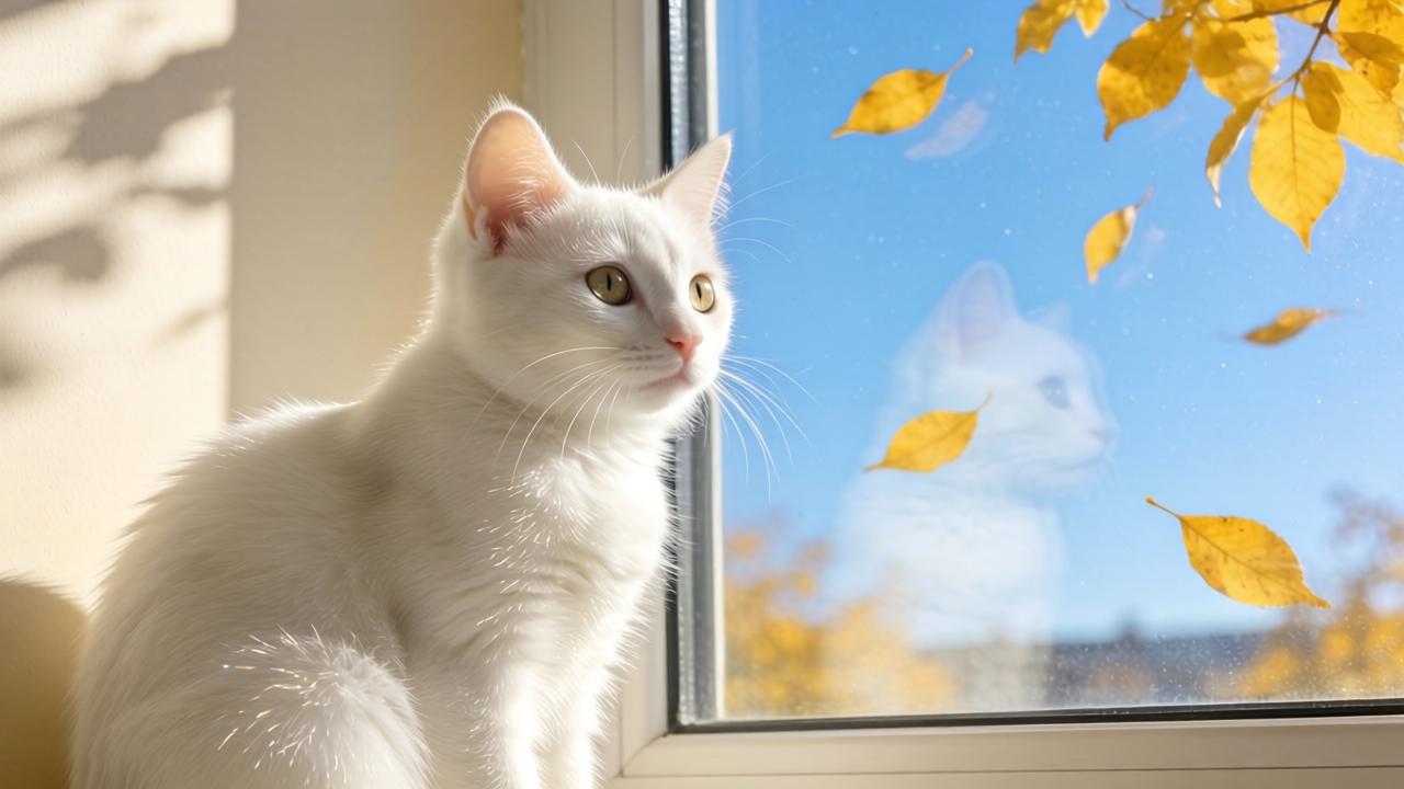 三星虽取得高通骁龙875订单，要超车台积电仍不容易第二张图