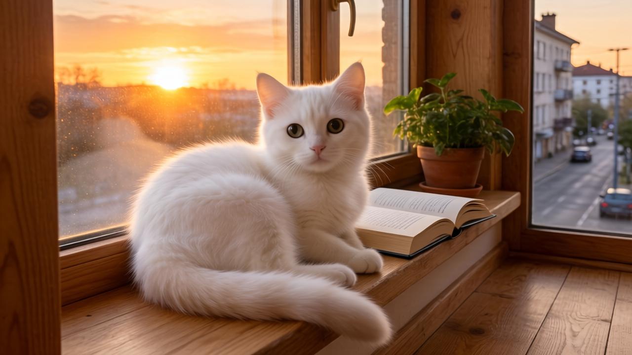 杨元庆：武汉已成为联想的主场 未来将不断加大投入第一张图