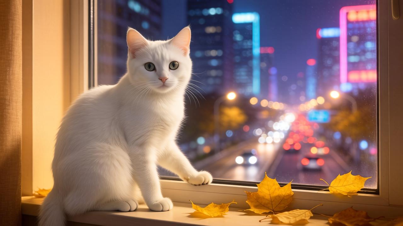 技术落地见真章，亿纬锂能进入高速发展区间第一张图