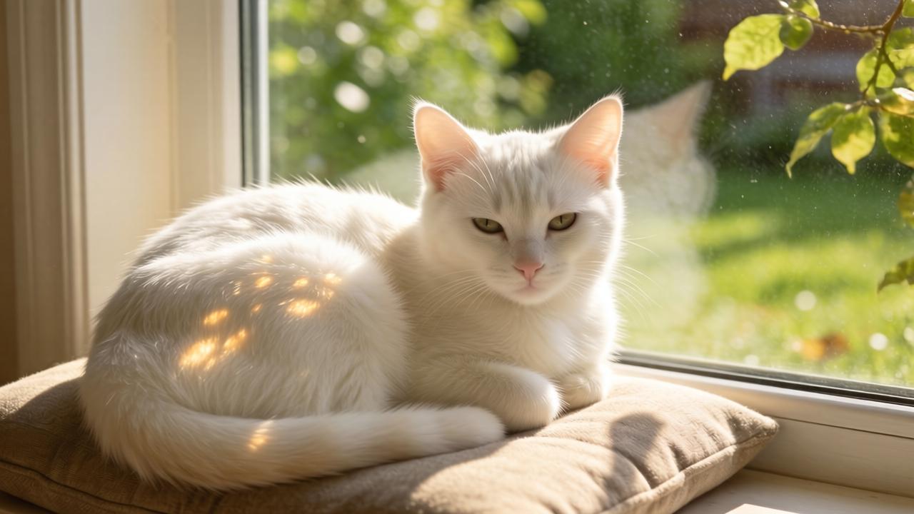 河北省出台数字经济关键核心技术攻关专项行动计划，攻关解决“卡脖子”技术第一张图