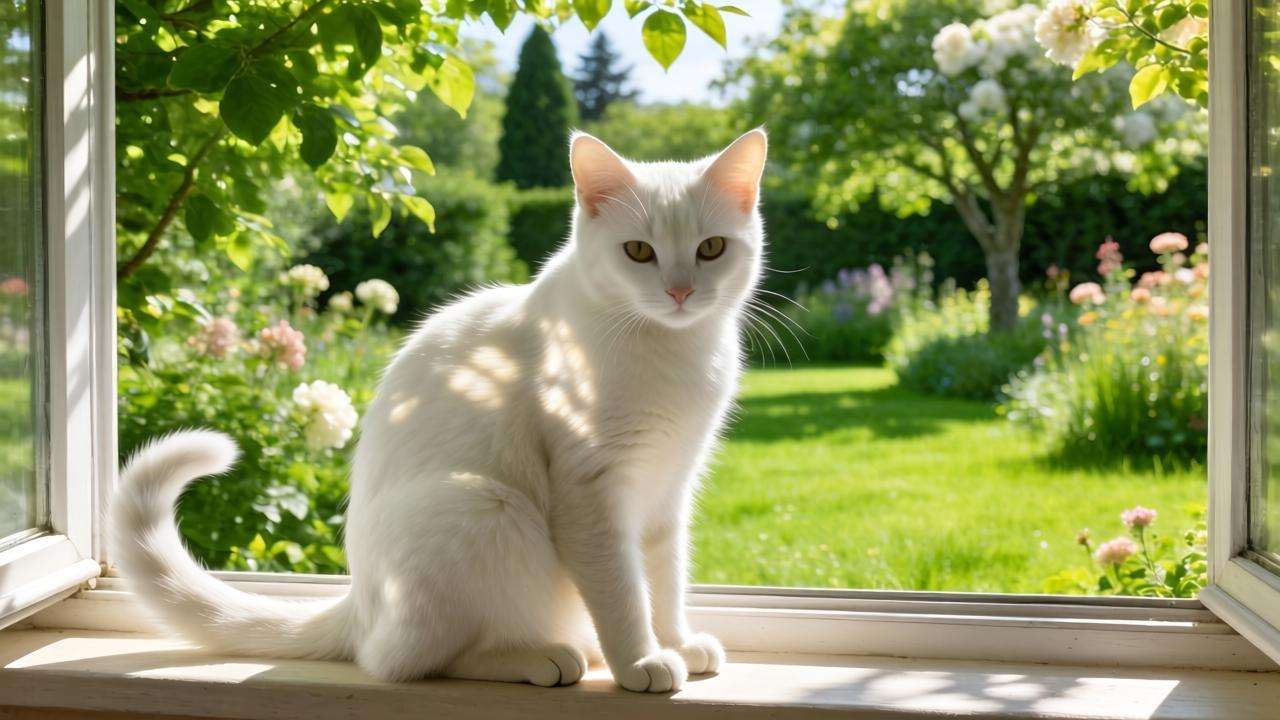 重庆正在打造集成电路创新生态链第一张图