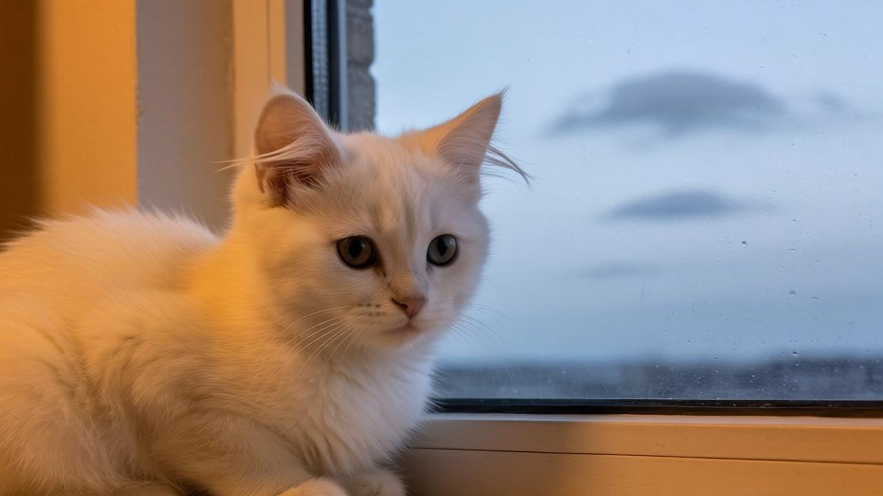 赛微电子整合资产聚焦半导体业务第二张图