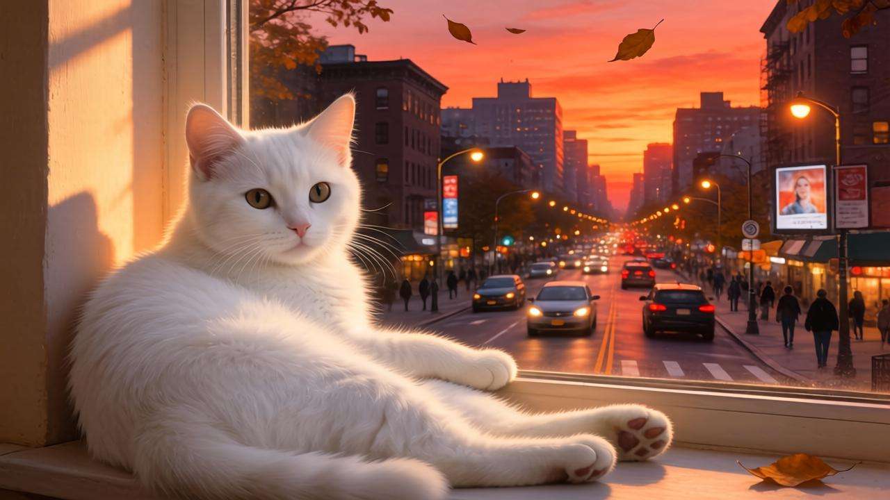 跨界有点大!这家园林上市公司要布局集成电路产业 跨界有点大!这家园林上市公司要布局集成电路产业第一张图