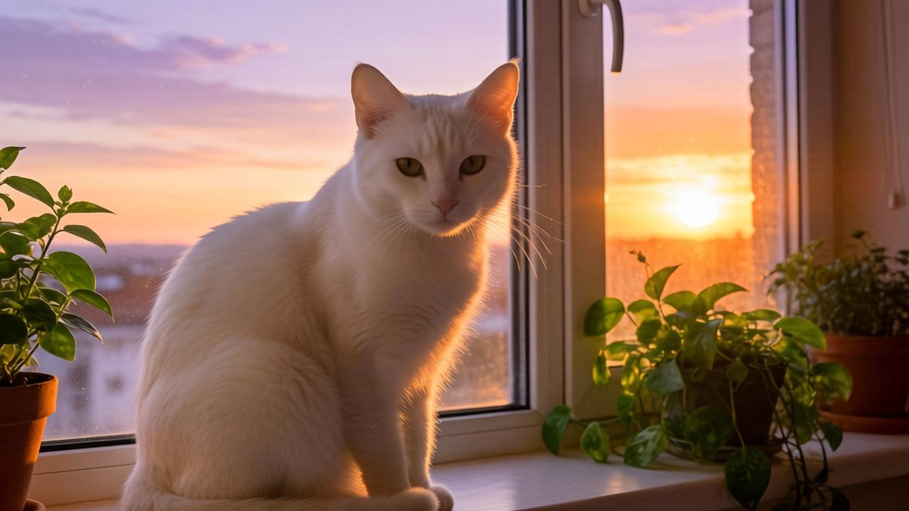 第三代半导体站上“C位”!哪些张江企业将成为主角? 第三代半导体站上“C位”!哪些张江企业将成为主角?第一张图