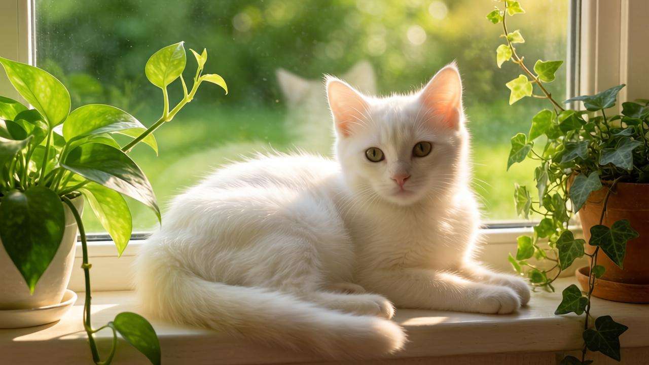 一期产能1万片/月，赛微电子8英寸MEMS国际代工线投产第一张图