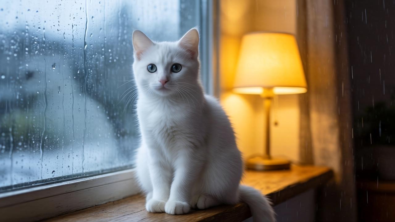 再传捷报！江苏邳州半导体产业又增一链！第一张图