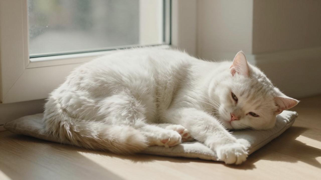 科隆股份拟收购聚洵半导体100%股份第一张图