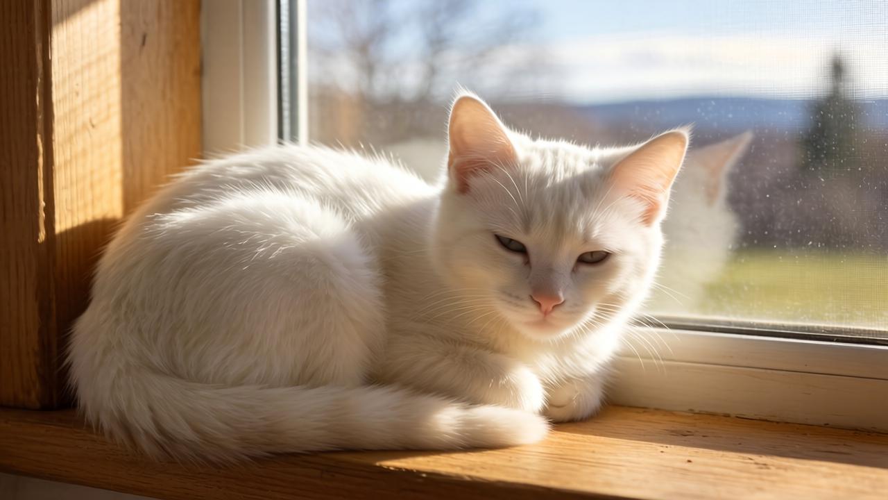 东芯半导体完成上市辅导 拟申请科创板IPO第一张图