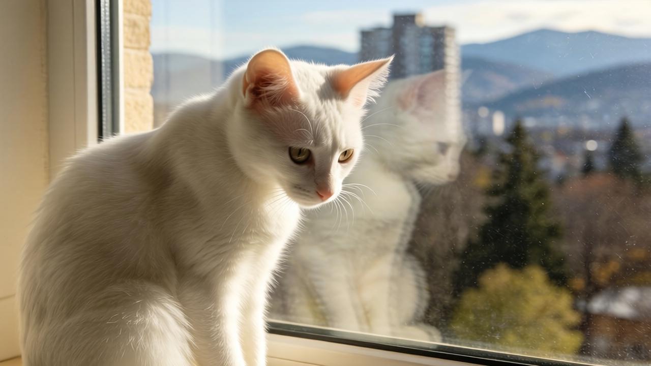 芯片“大牛”们在这场半导体大会上说了啥？第一张图