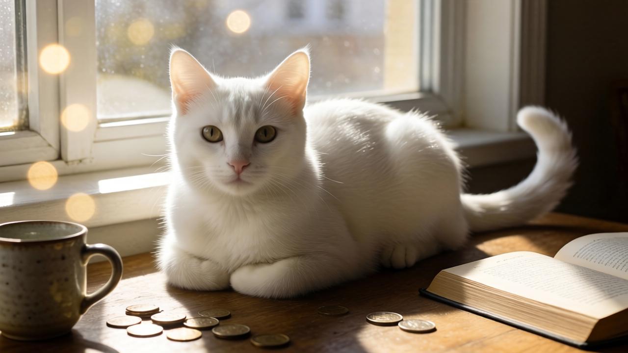 IGBT多领域显身手 降低成本是关键第一张图