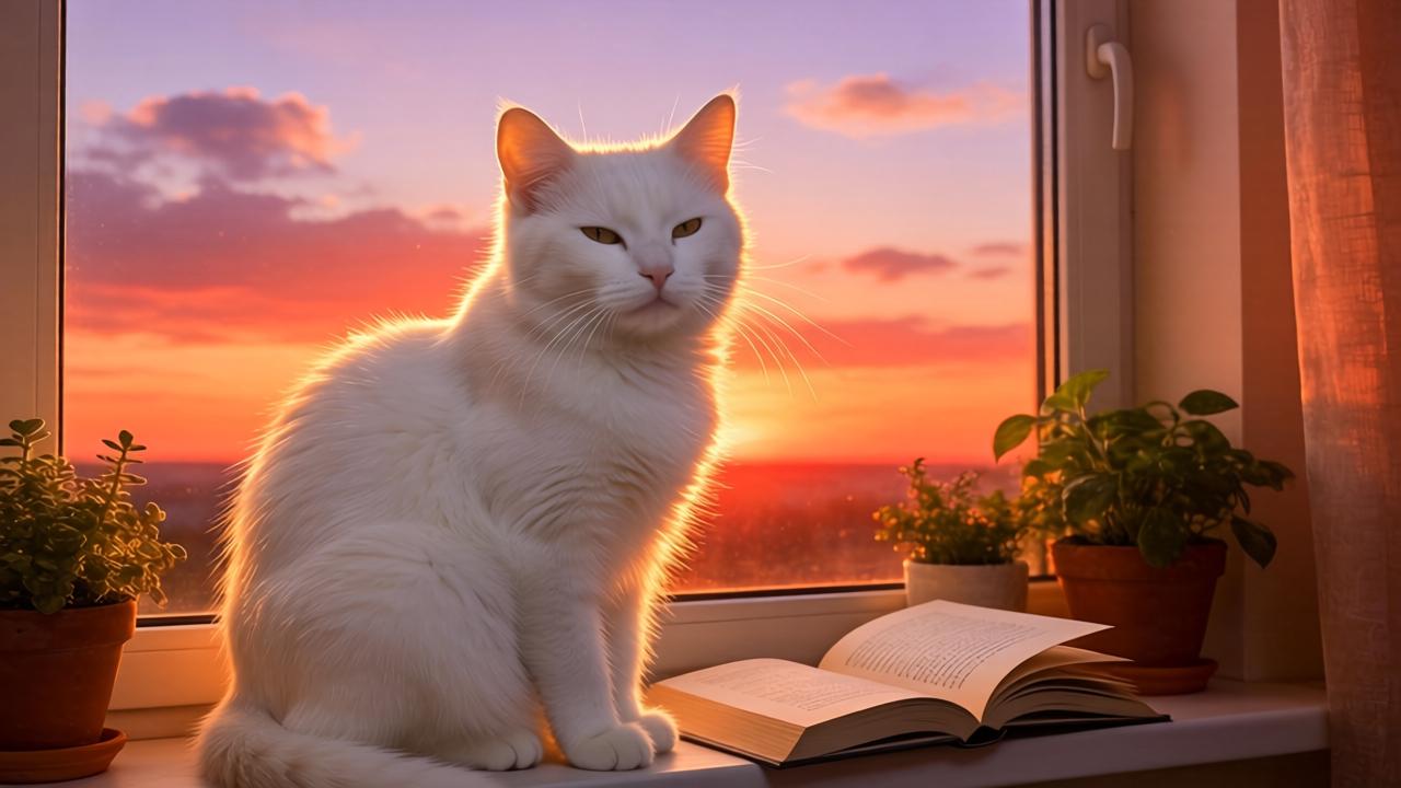 一期产能1万片/月，赛微电子8英寸MEMS国际代工线投产第二张图