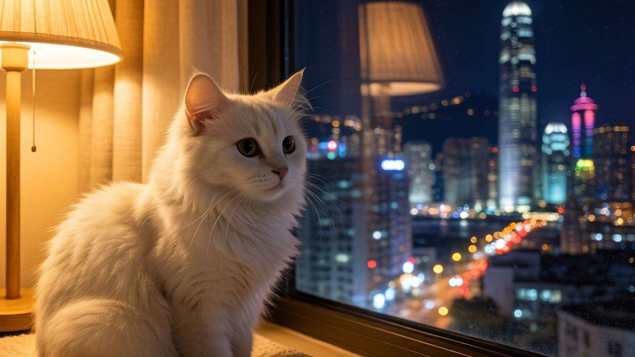 赛微电子整合资产聚焦半导体业务第三张图