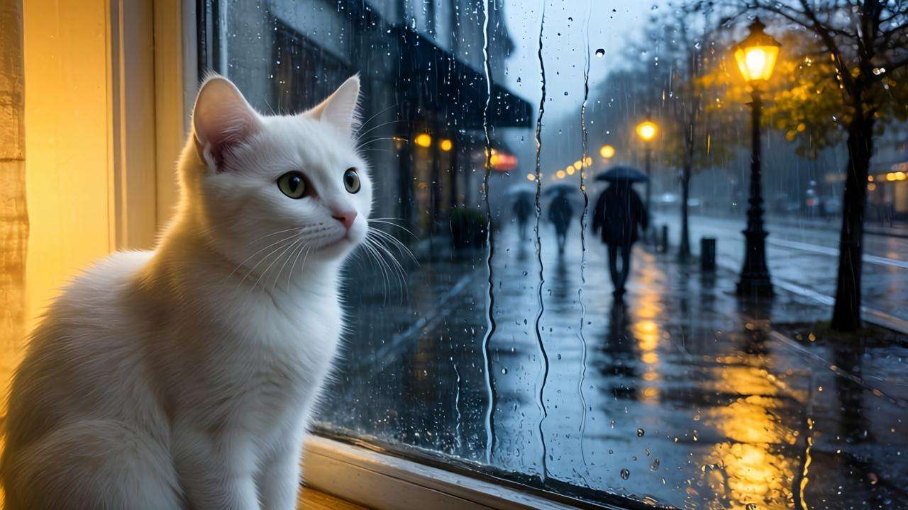 第三代半导体站上“C位”!哪些张江企业将成为主角? 第三代半导体站上“C位”!哪些张江企业将成为主角?第二张图