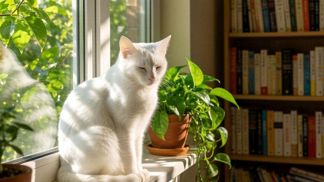 技术落地见真章，亿纬锂能进入高速发展区间第二张图